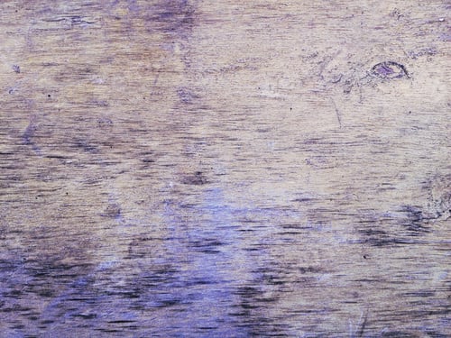 Preview: Grunge Wood Texture And Background
