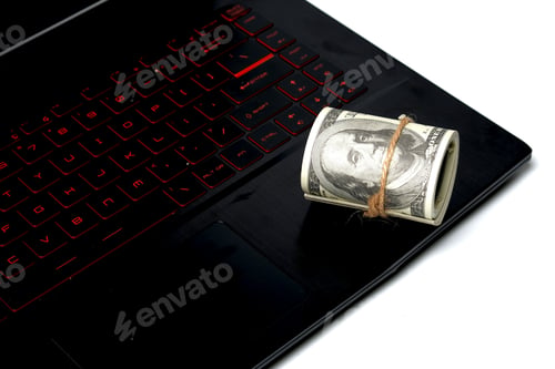 Preview: Online shopping and business