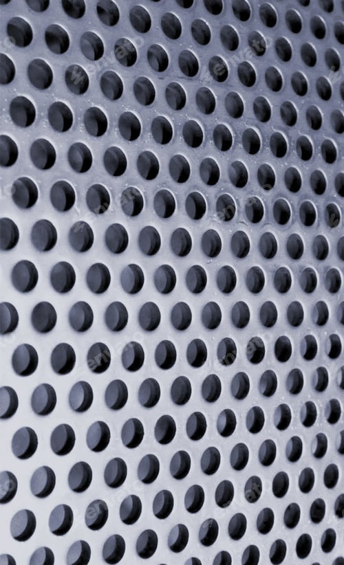 Preview: Texture metal background or texture