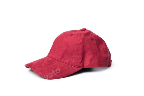 Preview: sports cap