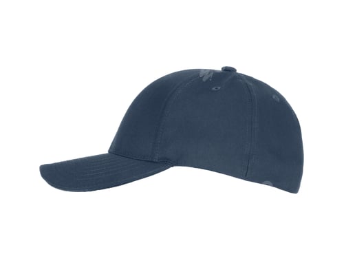 Preview: blue Baseball Hat