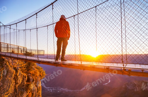 Preview: Viewpoint in Mexico