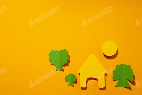 Preview: Concept of family and protection family, family rights