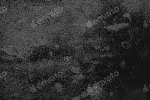 Preview: black dark texture general background