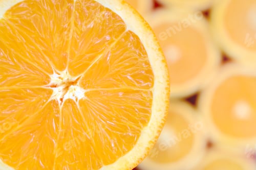 Preview: fruit