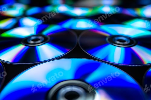 Preview: reflection