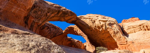 Preview: Arches