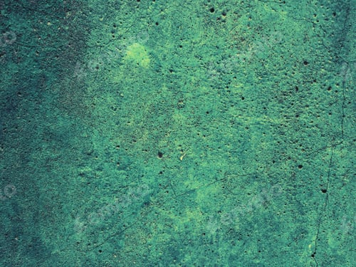Preview: Grunge Textures And Backgrounds