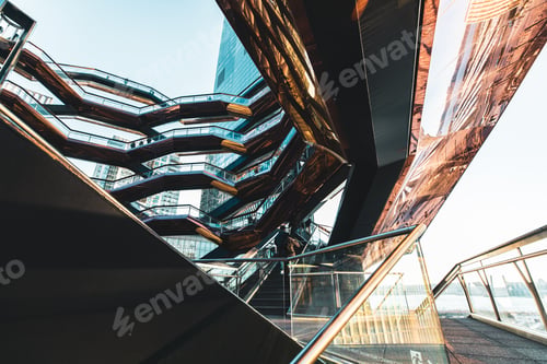 Preview: A different angle of the vessel