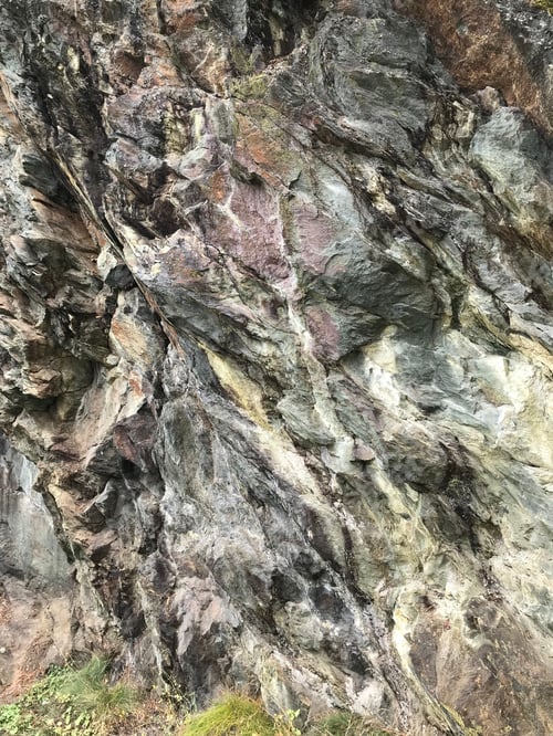 Preview: Stone texture