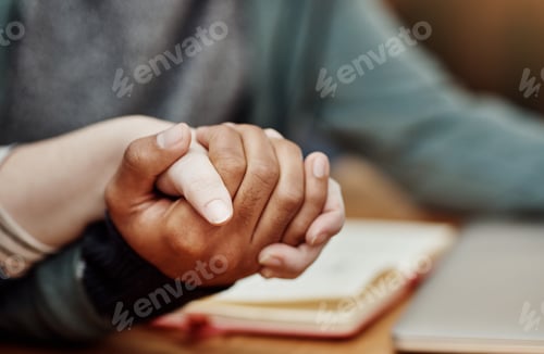 Preview: We can beat this exam together