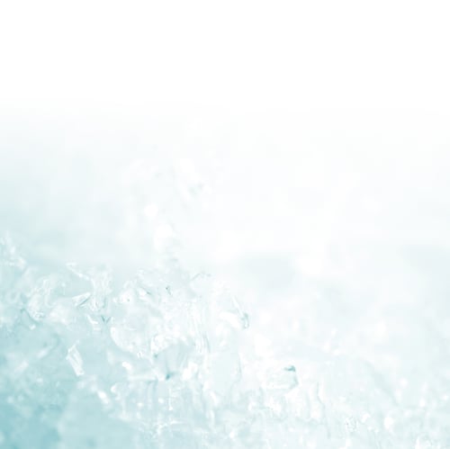 Preview: Ice Backgrounds