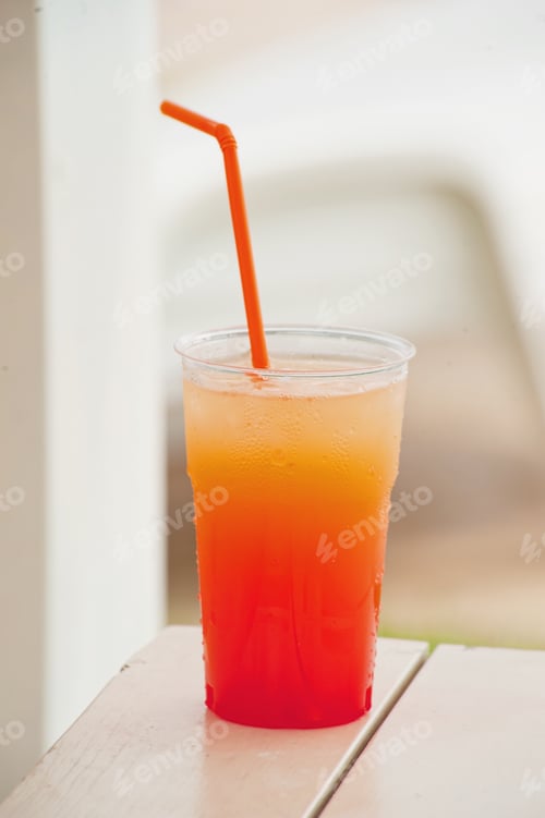Preview: orange