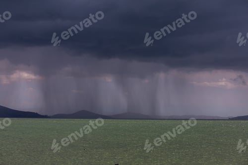 Preview: Titicaca