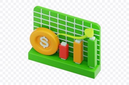 Preview: Financial Analysis Board