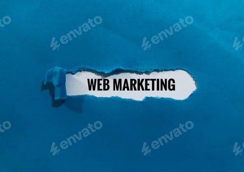 Visualização: Marketing na web 84