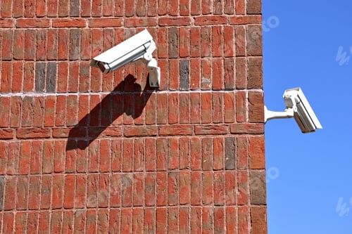Preview: surveillance, camera security, cctv