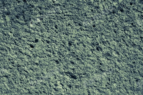 Preview: Green Rough Abrasive Texture Of A Surface Of A Stone For Empty And Pure Abstract Backgrounds And