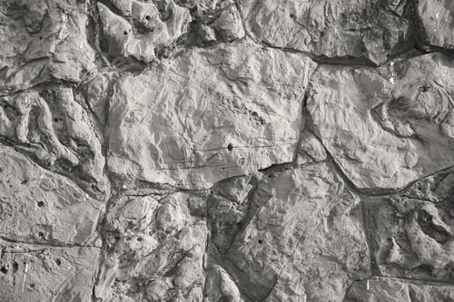 Preview: Stone Wall Background Image There Is A Place To Record