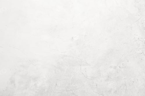 Preview: old wall texture background rough
