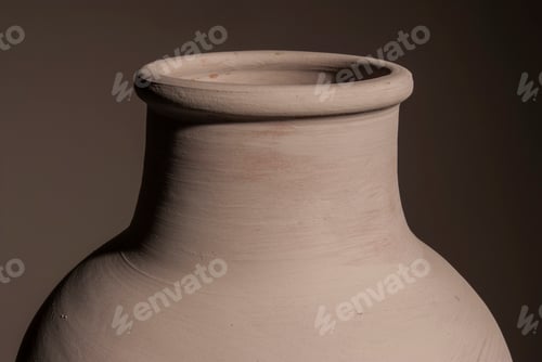 Preview: ancient amphora