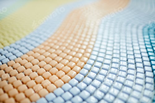 Preview: Art background