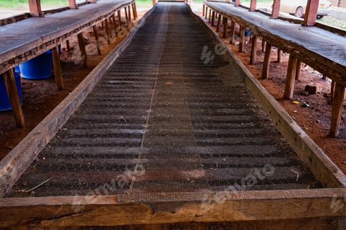 Preview: Structures Exteriors details Items Kenya Landscape