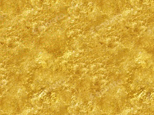 Preview: Gold Background and Wallpaper