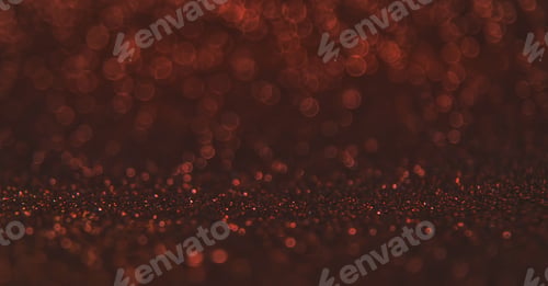Preview: valentine