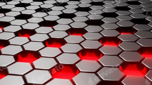 Preview: architecture