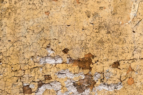 Preview: white concrete wall texture. background