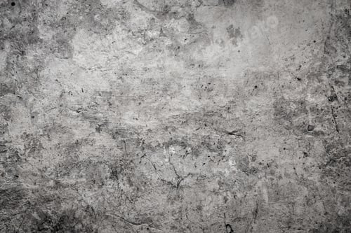 Preview: old gray wall with visible texture. background