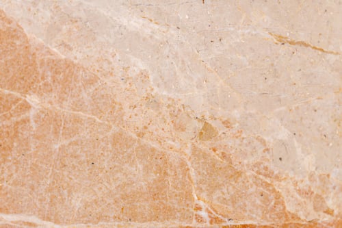Preview: Marble pattern with veins useful as background or texture.