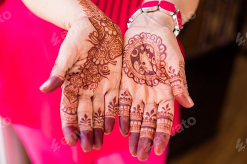 Preview: Antony Trivet Kenya Indian Asian Wedding Photographers In Nairobi City County
