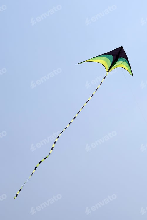 Preview: Pattaya International Kite On The Beach Pattaya beach, Chonburi, Thailand.