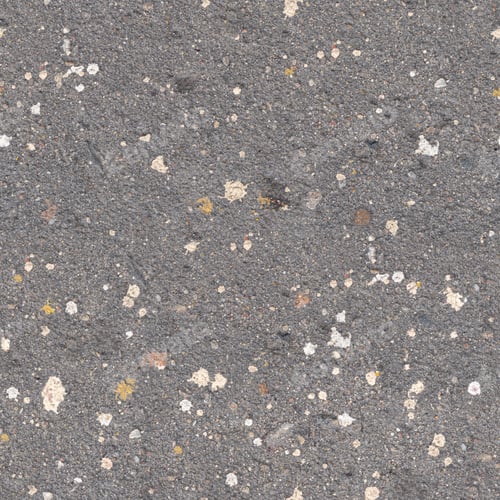 Preview: Asphalt texture