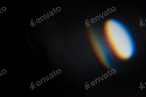 Preview: prism overlay prismatic effect rainbow texture ligh crystal