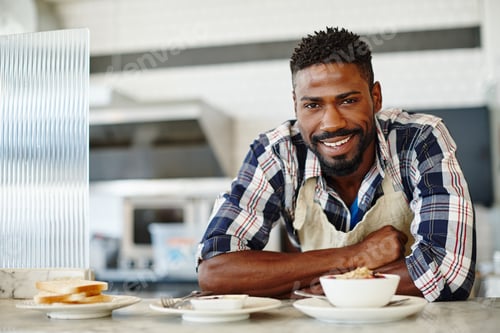 Preview: Start your day with a healthy breakfast