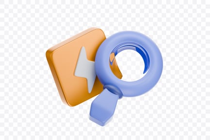 Preview: Energy Research