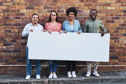 Preview: Our community feels strongly about this