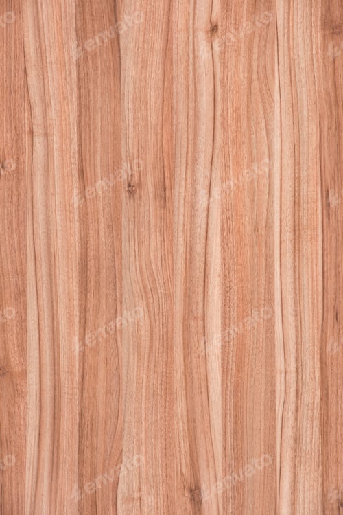 Preview: Wooden Floor