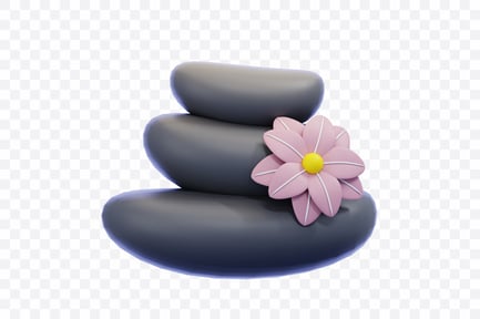 Preview: Japanese Stone