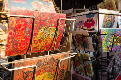 Preview: Chiang Mai