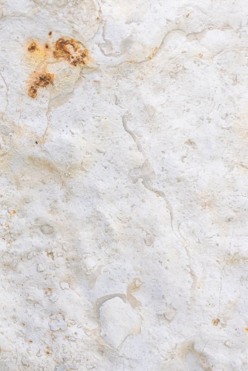 Preview: light limestone with interesting texture visible. background