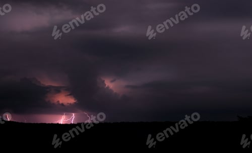 Preview: Lightning
