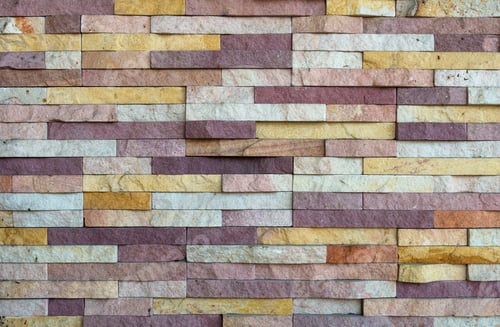 Preview: Texture Stone wall for background