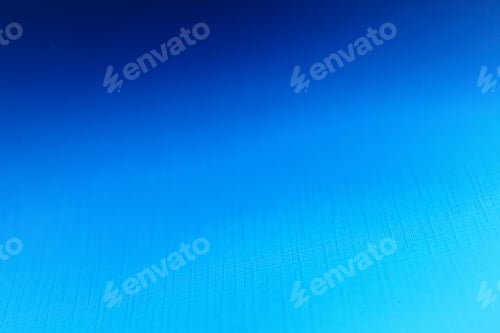 Preview: Blank carton paper sheets background in dark blue light