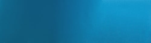 Preview: Elegant gradient dark blue navy metallic holiday web banner background