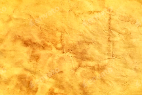 Preview: Old paper texture, vintage paper background, antique paper