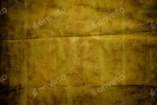 Preview: Vintage Paper Texture Background